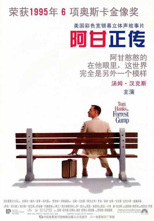 保加利亚公用事业账单怎么买高仿